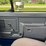 1980-ford-f350-image-25