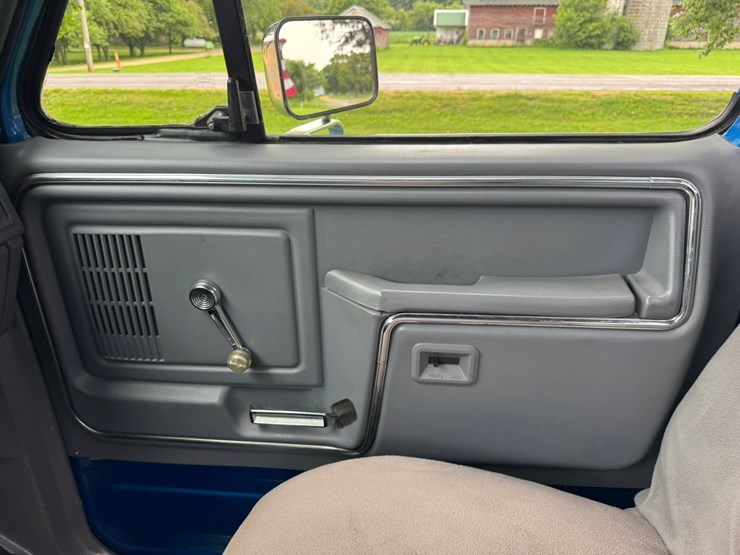 1980-ford-f350-image-25