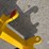 caterpillar-th350b-image-12