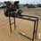 air-compressor-on-rack-7182-image-1