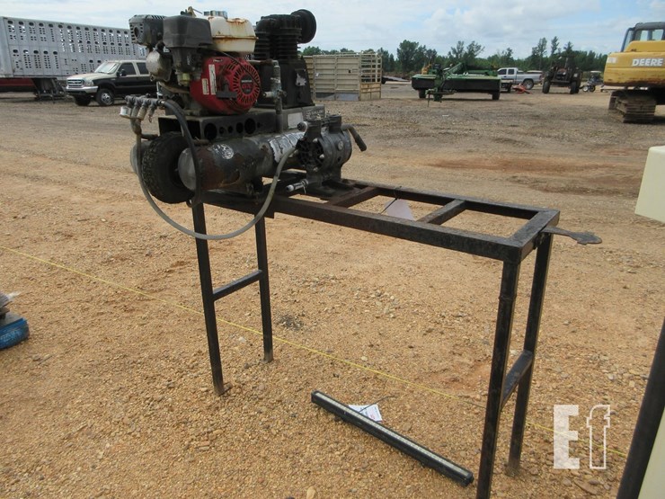 air-compressor-on-rack-7182-image-1