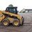 2022-caterpillar-236d3-image-4
