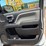2019-chevrolet-silverado-1500-image-31
