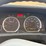 2015-isuzu-npr-image-9
