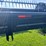 #2096-•-mcdon-fd75-image-19