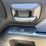 2019-chevrolet-silverado-1500-image-50