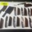 #5924-•-(10)-unused-knives-image-1