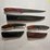#5923-•-(10)-unused-knives-image-4