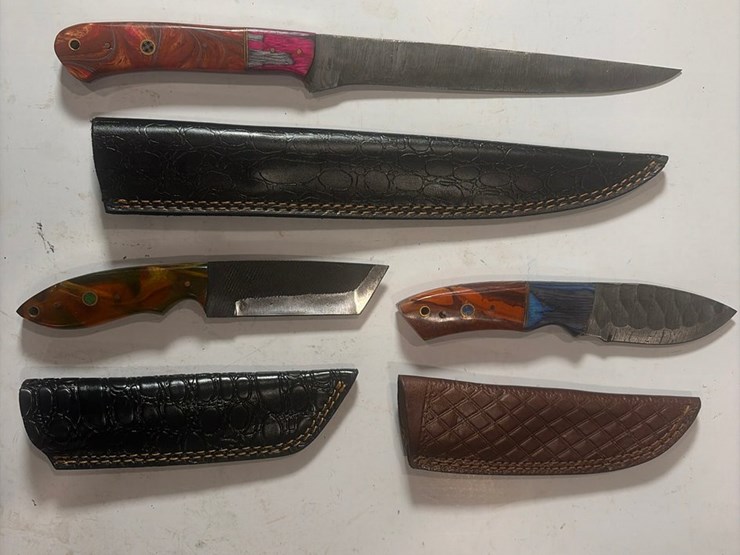 #5923-•-(10)-unused-knives-image-4