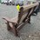 #5991-•-unused-adirondack-glider-bench-image-2
