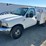 2003-ford-f350-image-1