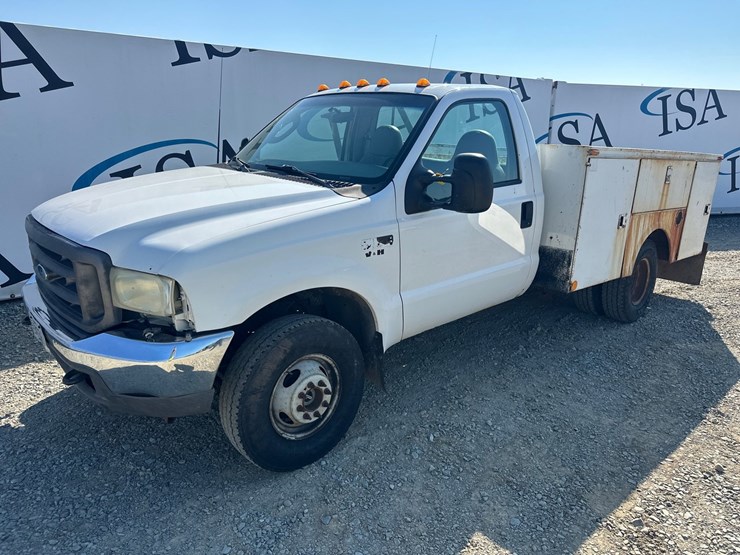 2003-ford-f350-image-1