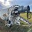 tmmb-concrete-mixer-tank-and-hd-metal-stand-image-8