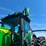 2023-john-deere-7r-210-image-63