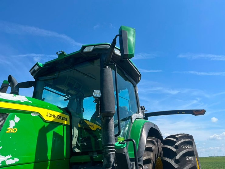 2023-john-deere-7r-210-image-63