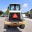 2011-new-holland-w110b-image-6
