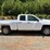 2019-chevrolet-silverado-1500-image-6