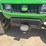 2016-john-deere-gator-image-48