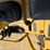 caterpillar-d5c-iii-image-43