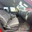 2015-chevrolet-1500-image-32