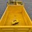 #5068-•-cd25-crawler-dumper-image-15
