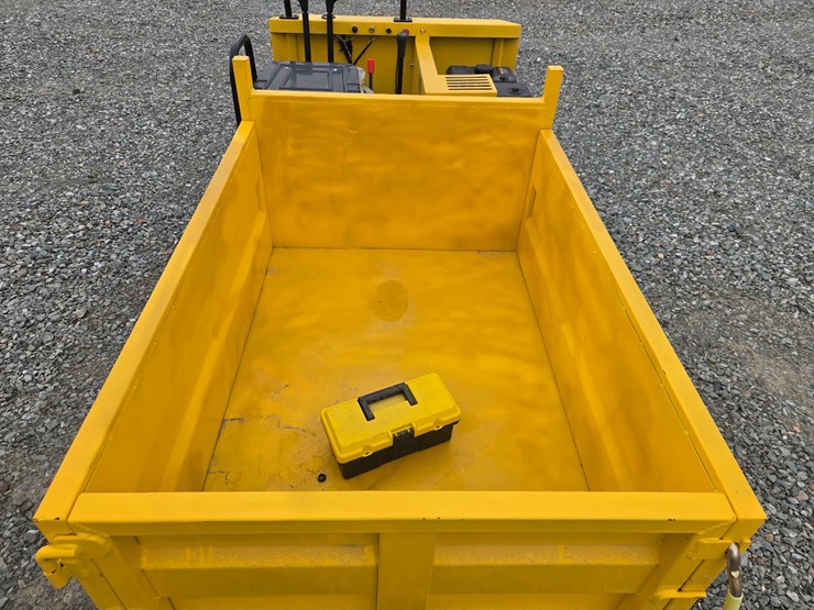 #5068-•-cd25-crawler-dumper-image-15
