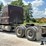 2001-mack-cx613-vision-t/a-sleeper-truck-tractor-image-7