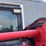#2093-•-kubota-sv75-image-15