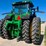 2023-john-deere-7r-210-image-8