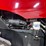 #2079-•-case-ih-315-image-31