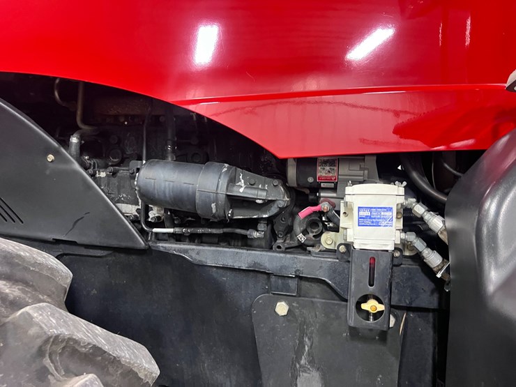 #2079-•-case-ih-315-image-31