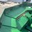 john-deere-9760-sts-image-36