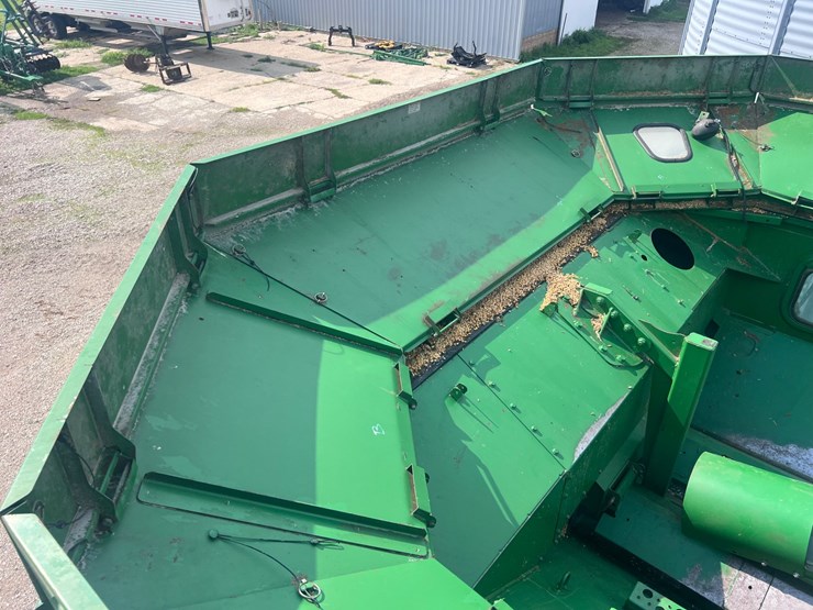 john-deere-9760-sts-image-36