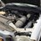 2001-ford-f350-image-7