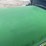 john-deere-4450-image-17