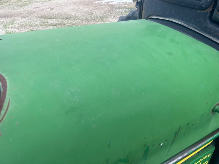 john-deere-4450-image-17