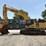 2017-komatsu-pc490-lc-11-image-1