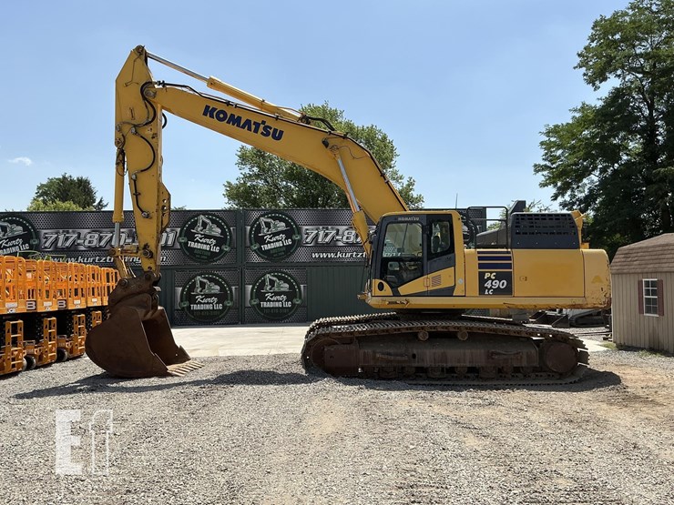2017-komatsu-pc490-lc-11-image-1