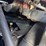 #2093-•-kubota-sv75-image-13