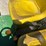 2016-john-deere-gator-image-30