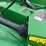 john-deere-15-image-10