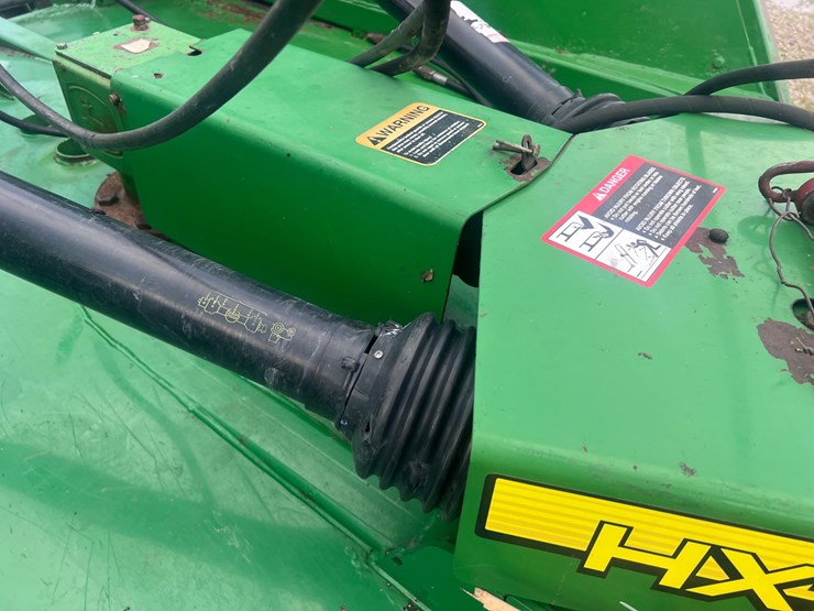 john-deere-15-image-10