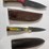 #5919-•-(9)-unused-knives-image-3