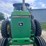 john-deere-4450-image-32