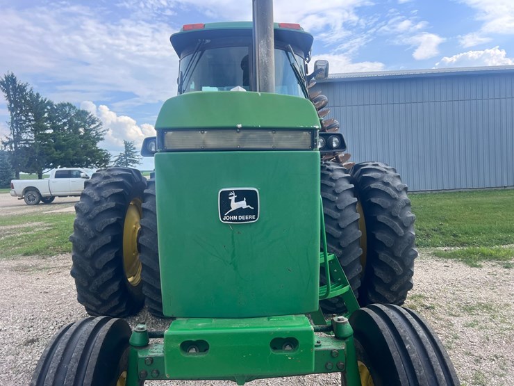 john-deere-4450-image-32