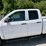2019-chevrolet-silverado-1500-image-12
