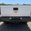 2019-chevrolet-silverado-1500-image-14