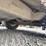 2011-chevrolet-1500-image-30