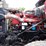 2012-kenworth-t800-image-25