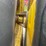john-deere-4450-image-13